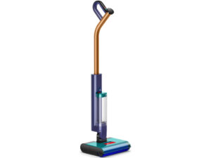 Uredjaj za mokro ciscenje podova DYSON Clean Wash Hygiene 432030