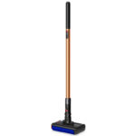 Usisivac stapni DYSON Pencil Wash 637239 6 Usisivac stapni DYSON Pencil Wash 637239 - Image 2