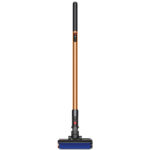 Usisivac stapni DYSON Pencil Wash 637239 5 Usisivac stapni DYSON Pencil Wash 637239 - Image 1