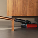 Usisivac stapni DYSON Pencil Wash 637239 7 Usisivac stapni DYSON Pencil Wash 637239 - Image 3