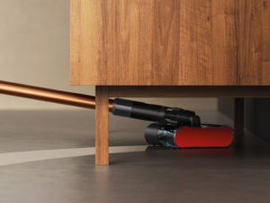 Usisivac stapni DYSON Pencil Wash 637239 - Image 3