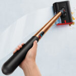 Usisivac stapni DYSON Pencil Wash 637239 8 Usisivac stapni DYSON Pencil Wash 637239 - Image 4
