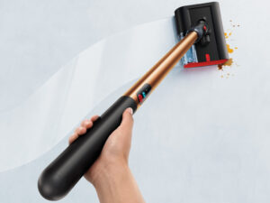 Usisivac stapni DYSON Pencil Wash 637239 - Image 4