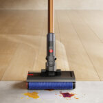 Usisivac stapni DYSON Pencil Wash 637239 9 Usisivac stapni DYSON Pencil Wash 637239 - Image 5
