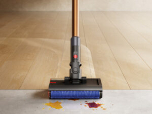 Usisivac stapni DYSON Pencil Wash 637239 - Image 5