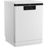 Masina za pranje sudova BEKO BDFN26530W - Image 2