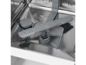 Masina za pranje sudova BEKO BDFN26530W - Image 3