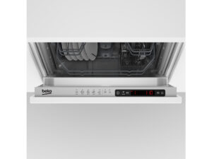 Masina za pranje sudova ugradna BEKO DIS35023E - Image 3