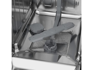Masina za pranje sudova ugradna BEKO DIS35023E - Image 5