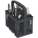 Masina za pranje sudova ugradna BEKO DIN35330 - Image 6