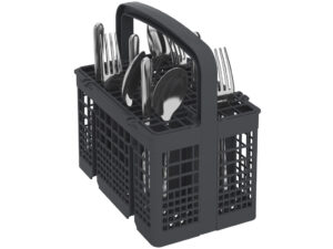 Masina za pranje sudova ugradna BEKO DIN35330 - Image 6