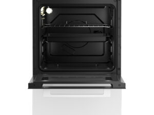 Sporet elektricni BEKO FSS57100GW - Image 5