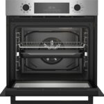 Rerna ugradna BEKO BBIM113NOX - Image 2