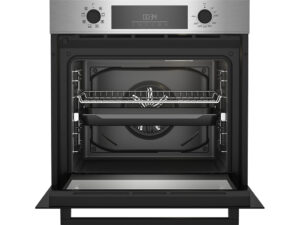 Rerna ugradna BEKO BBIM113NOX - Image 2