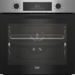 Rerna ugradna BEKO BBIM113NOX - Image 1
