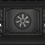 Rerna ugradna BEKO BBIM113NOX - Image 3