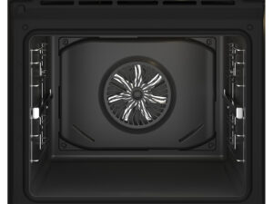 Rerna ugradna BEKO BBIM113NOX - Image 3