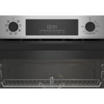 Rerna ugradna BEKO BBIM113NOX - Image 4