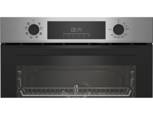 Rerna ugradna BEKO BBIM113NOX - Image 4