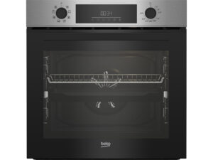 Rerna ugradna BEKO BBIM113NOX