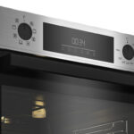 Rerna ugradna BEKO BBIM113NOX - Image 5
