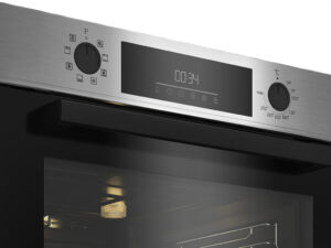 Rerna ugradna BEKO BBIM113NOX - Image 5