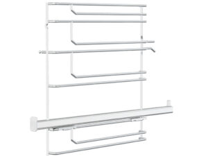 Rerna ugradna BEKO BBIM113NOX - Image 6