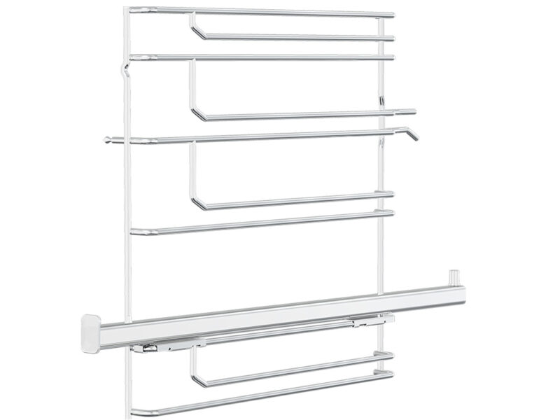 23521 5 Rerna ugradna BEKO BBIM113NOX