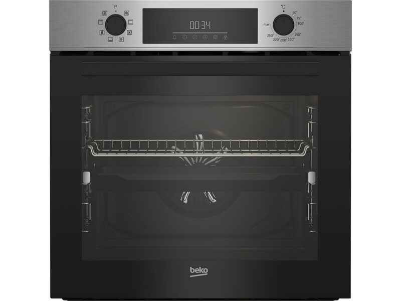 23521 Rerna ugradna BEKO BBIM113NOX