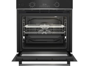 Rerna ugradna BEKO BBISA13300XMPE - Image 2