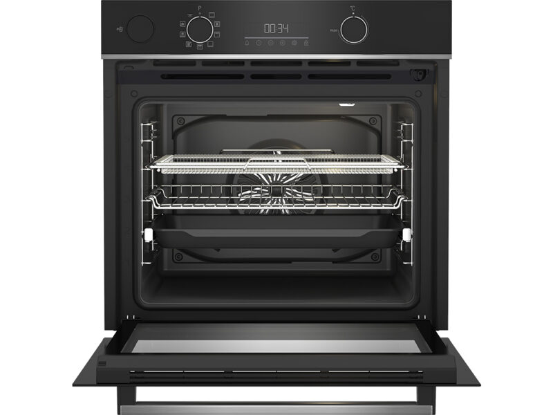 23522 1 Rerna ugradna BEKO BBISA13300XMPE