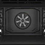 Rerna ugradna BEKO BBISA13300XMPE - Image 3