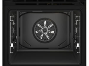 Rerna ugradna BEKO BBISA13300XMPE - Image 3