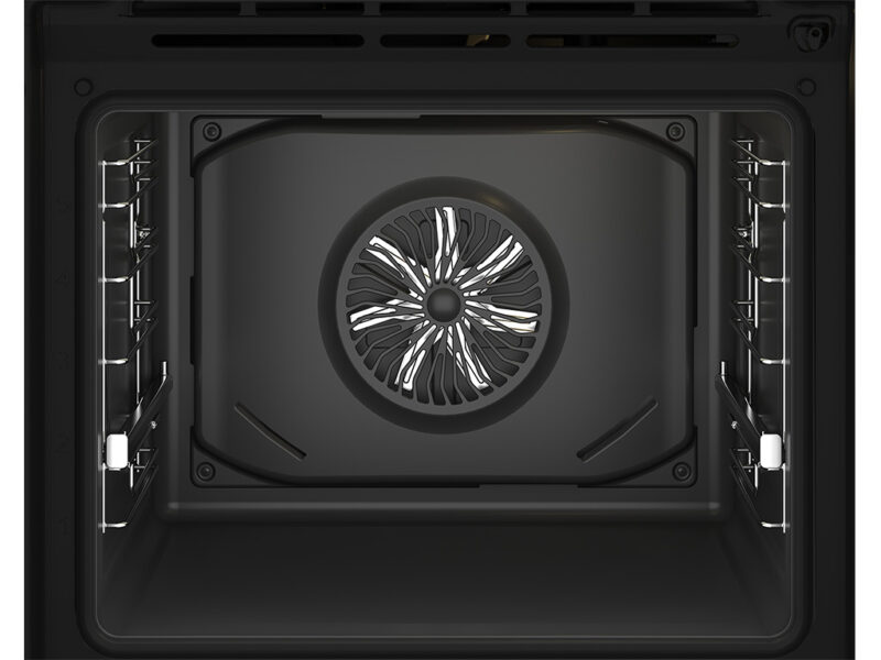 23522 2 Rerna ugradna BEKO BBISA13300XMPE