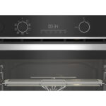 Rerna ugradna BEKO BBISA13300XMPE - Image 4