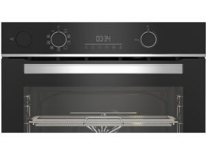 Rerna ugradna BEKO BBISA13300XMPE - Image 4