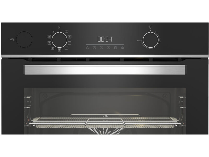 23522 3 Rerna ugradna BEKO BBISA13300XMPE