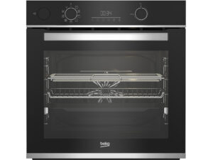 Rerna ugradna BEKO BBISA13300XMPE