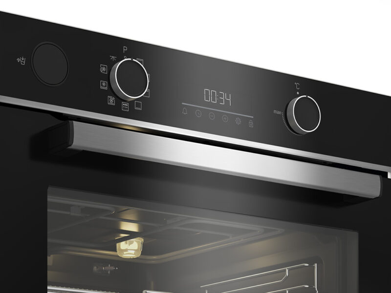 23522 4 Rerna ugradna BEKO BBISA13300XMPE