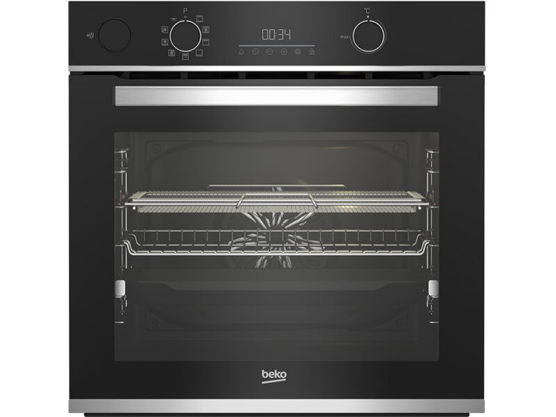 23522 Rerna ugradna BEKO BBISA13300XMPE