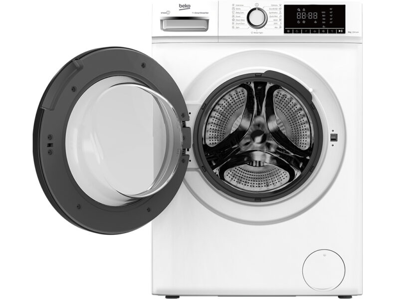 23525 1 Masina za pranje vesa BEKO B1WFM2821WEE