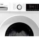 Masina za pranje vesa BEKO B1WFM2821WEE - Image 3