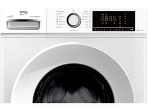 Masina za pranje vesa BEKO B1WFM2821WEE - Image 3