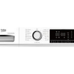 Masina za pranje vesa BEKO B1WFM2821WEE - Image 4