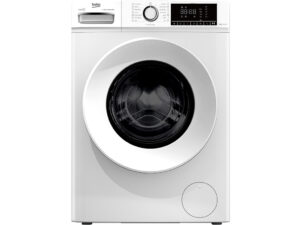 Masina za pranje vesa BEKO B1WFM2821WEE
