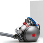 Usisivac podni DYSON Absolute Big Ball 2 447250 - Image 2