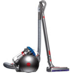 Usisivac podni DYSON Absolute Big Ball 2 447250 - Image 1