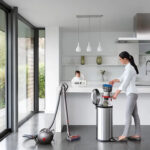Usisivac podni DYSON Absolute Big Ball 2 447250 - Image 3