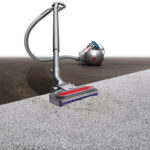 Usisivac podni DYSON Absolute Big Ball 2 447250 - Image 4