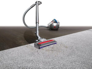 Usisivac podni DYSON Absolute Big Ball 2 447250 - Image 4